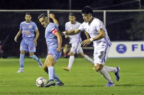 jogos de resistencia sc